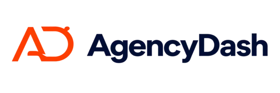 AgencyDash